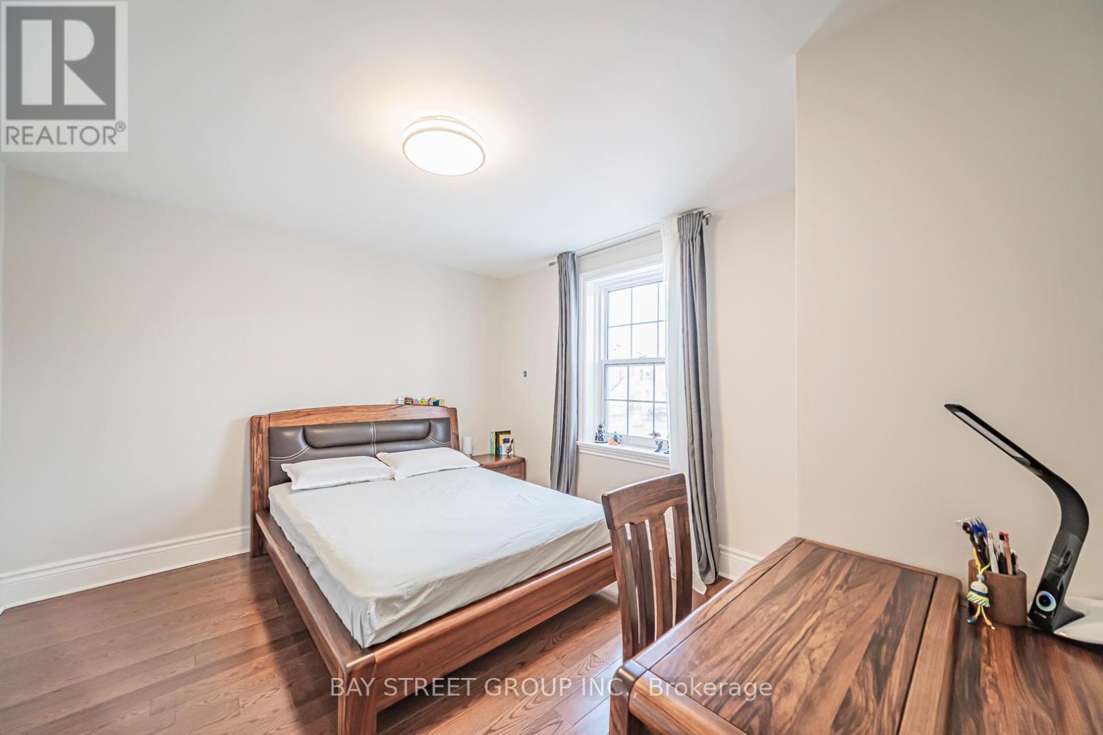 277 Lawrence Avenue E, Toronto, Ontario  M4N 1T6 - Photo 20 - C13188106