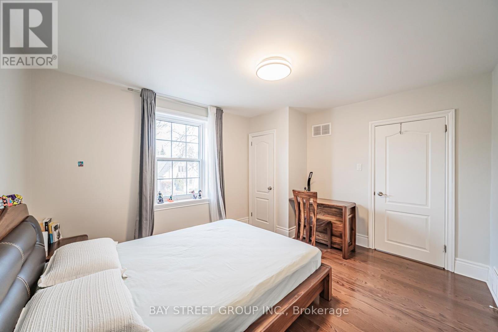 277 Lawrence Avenue E, Toronto, Ontario  M4N 1T6 - Photo 21 - C13188106