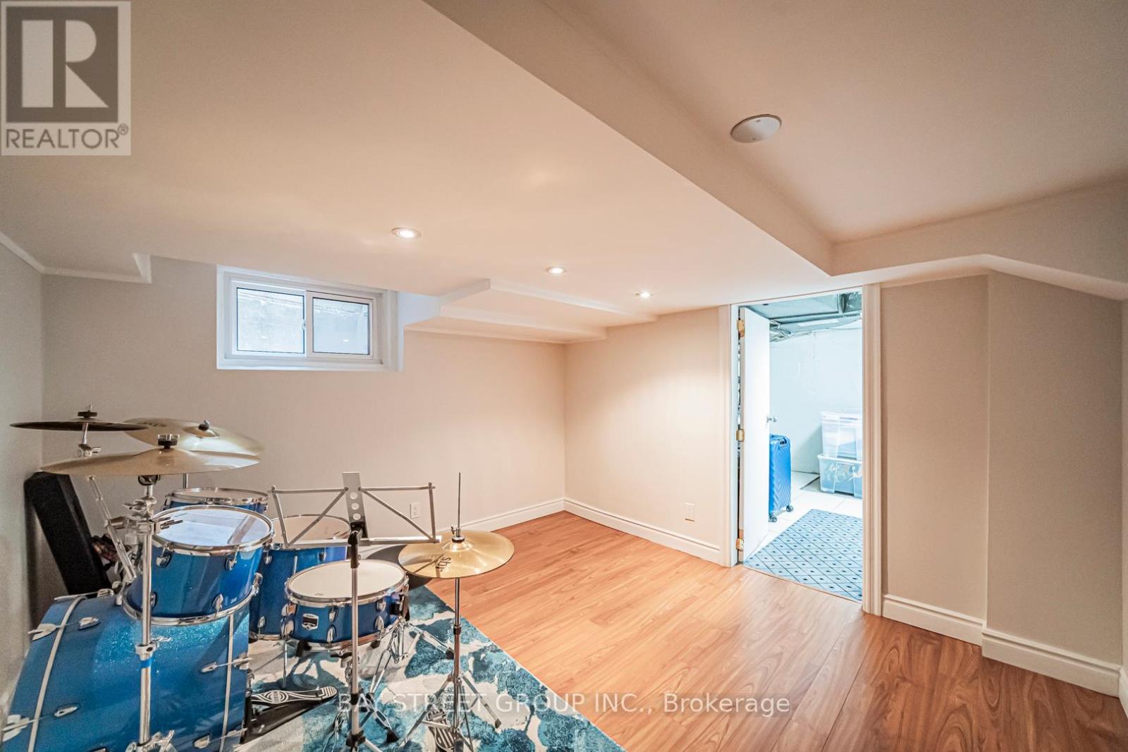 277 Lawrence Avenue E, Toronto, Ontario  M4N 1T6 - Photo 28 - C13188106
