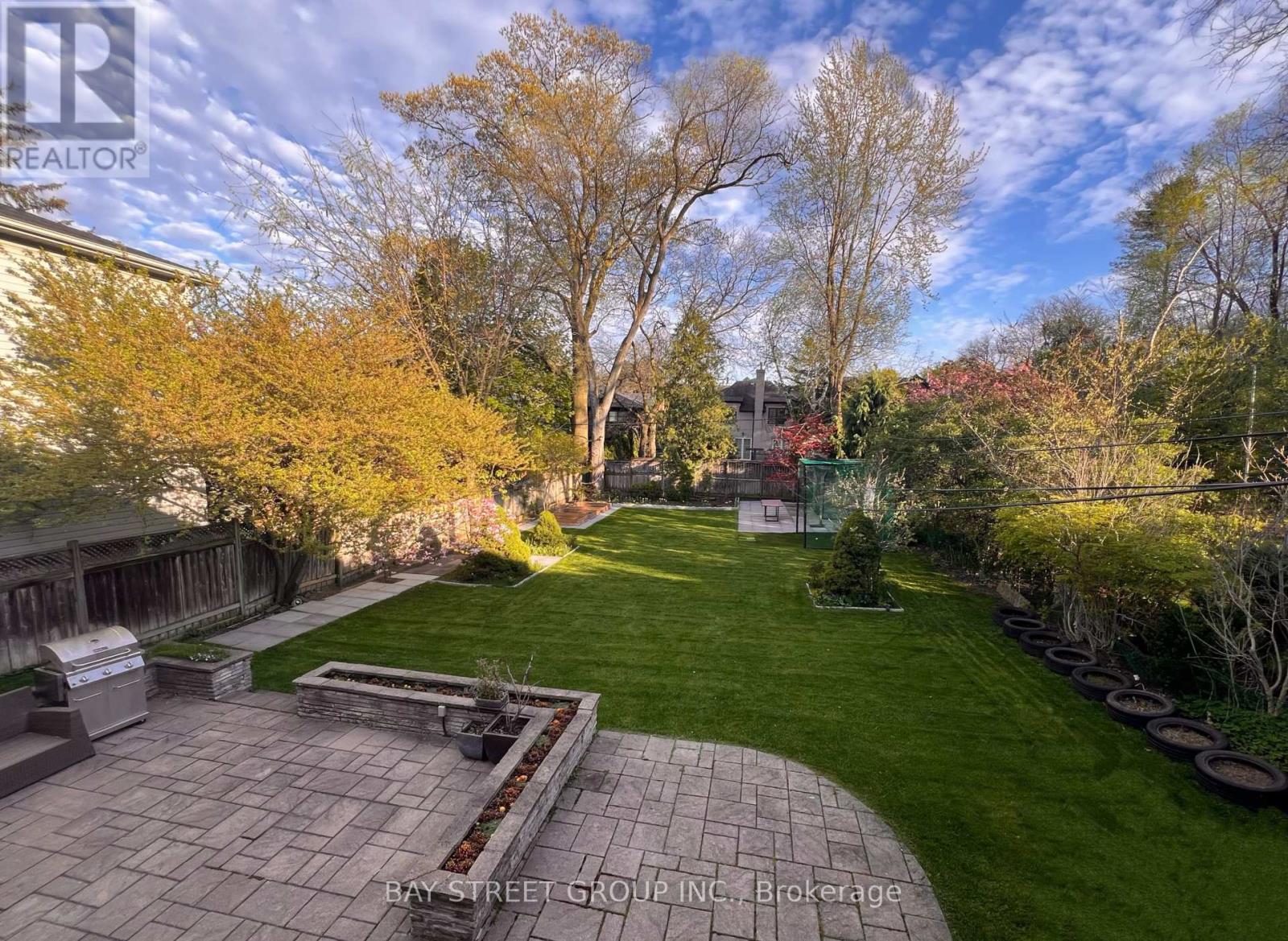 277 Lawrence Avenue E, Toronto, Ontario  M4N 1T6 - Photo 29 - C13188106