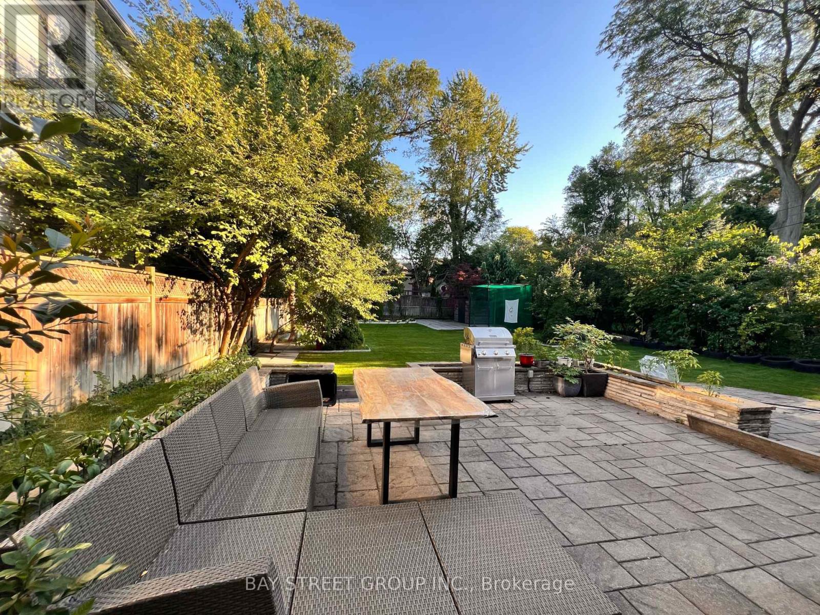 277 Lawrence Avenue E, Toronto, Ontario  M4N 1T6 - Photo 31 - C13188106