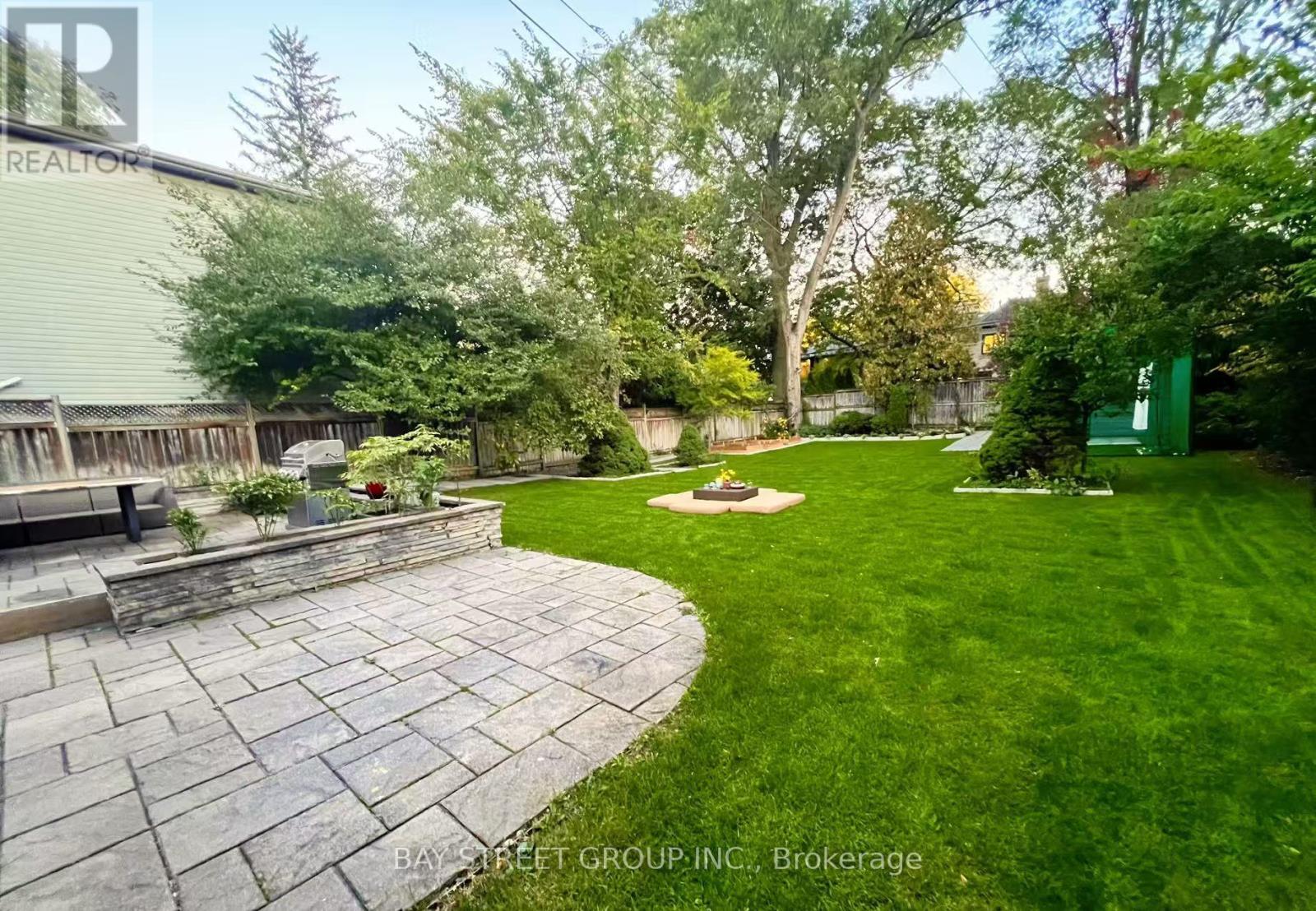 277 Lawrence Avenue E, Toronto, Ontario  M4N 1T6 - Photo 32 - C13188106