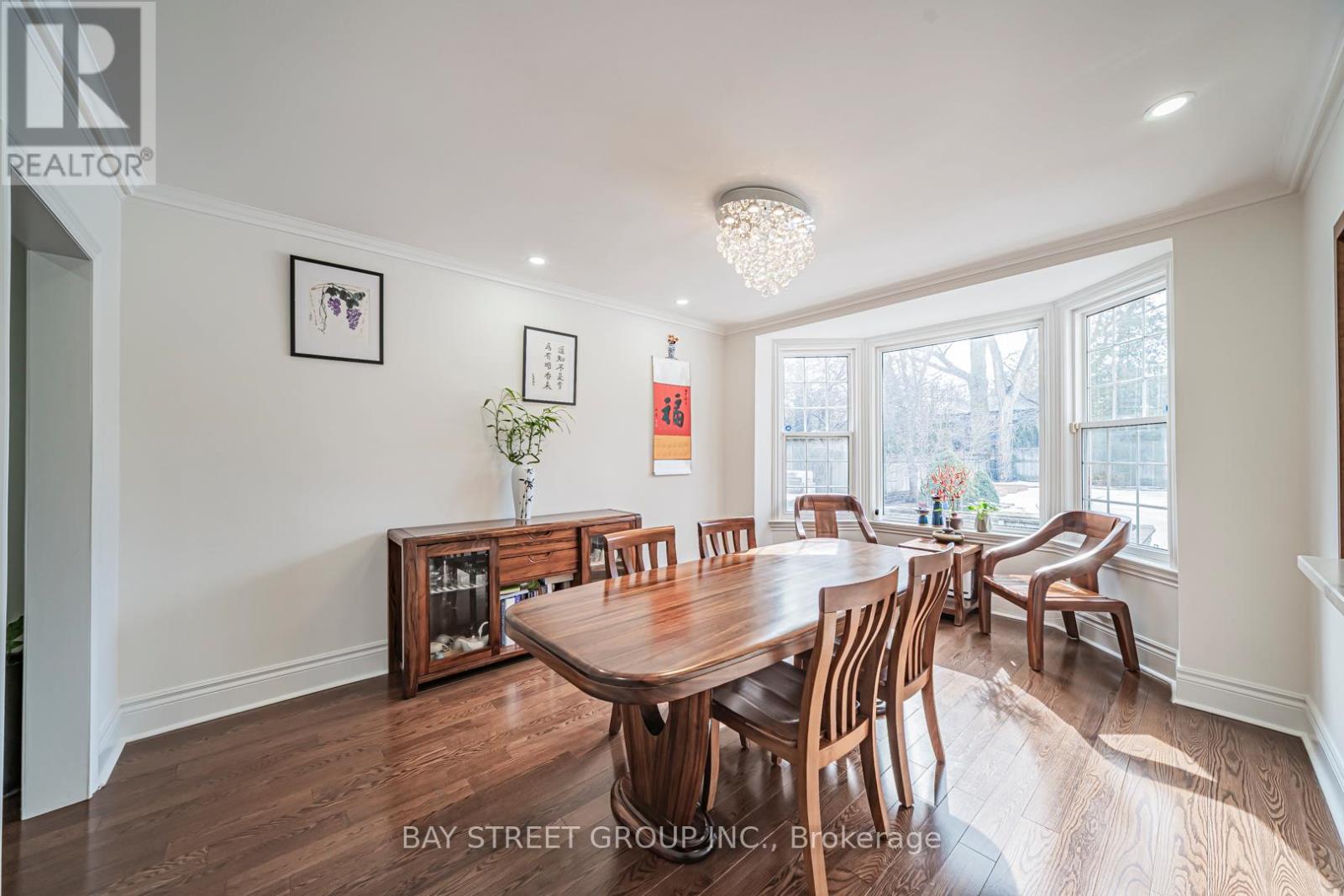 277 Lawrence Avenue E, Toronto, Ontario  M4N 1T6 - Photo 7 - C13188106