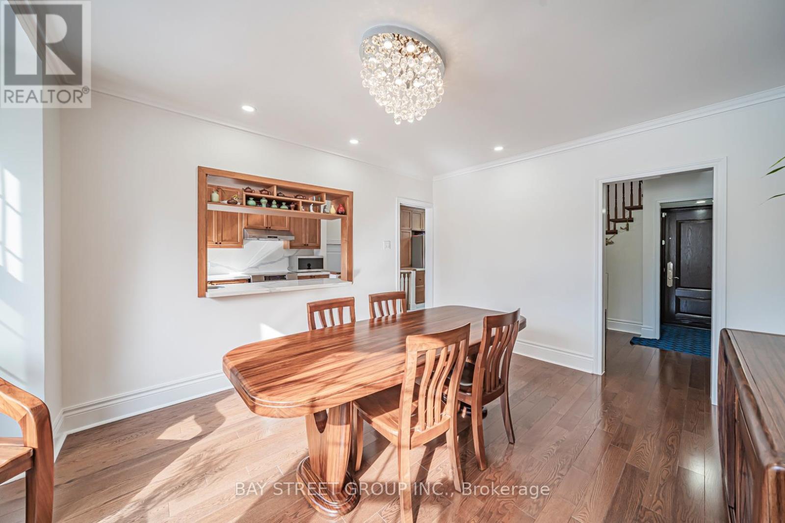 277 Lawrence Avenue E, Toronto, Ontario  M4N 1T6 - Photo 8 - C13188106
