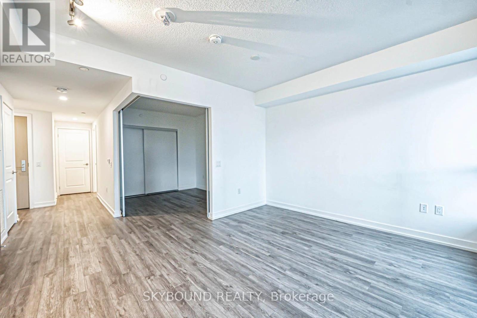 2901 - 395 Bloor Street E, Toronto, Ontario  M4W 0B4 - Photo 12 - C13188114