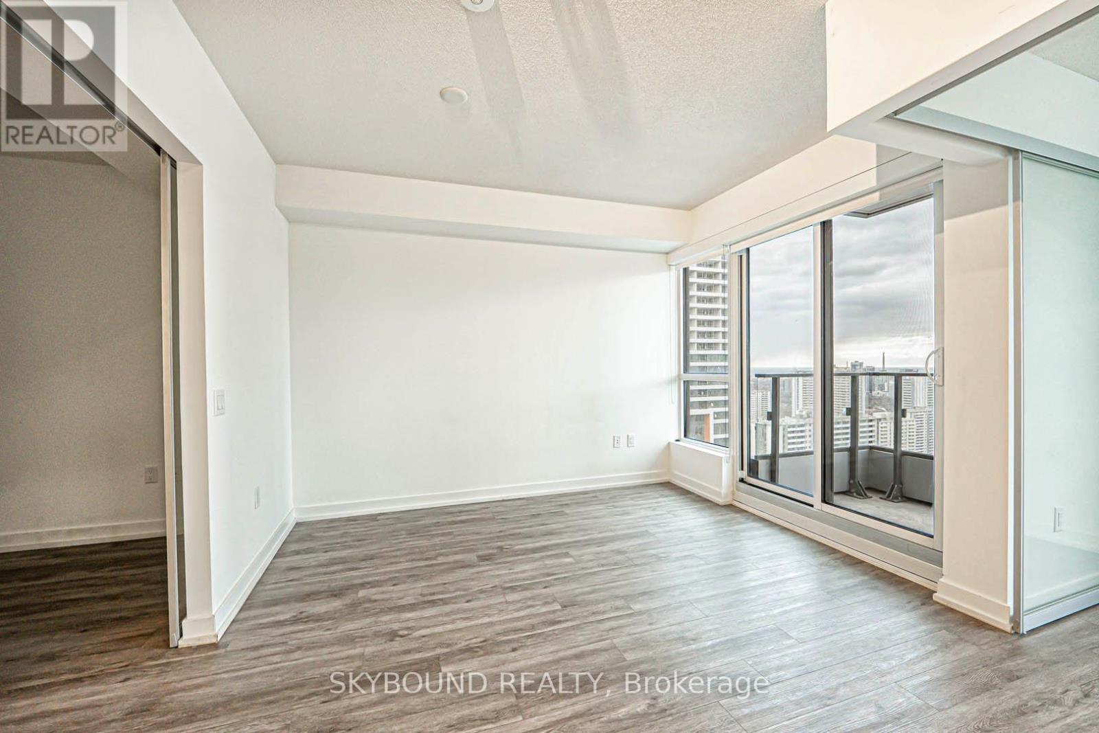 2901 - 395 Bloor Street E, Toronto, Ontario  M4W 0B4 - Photo 13 - C13188114