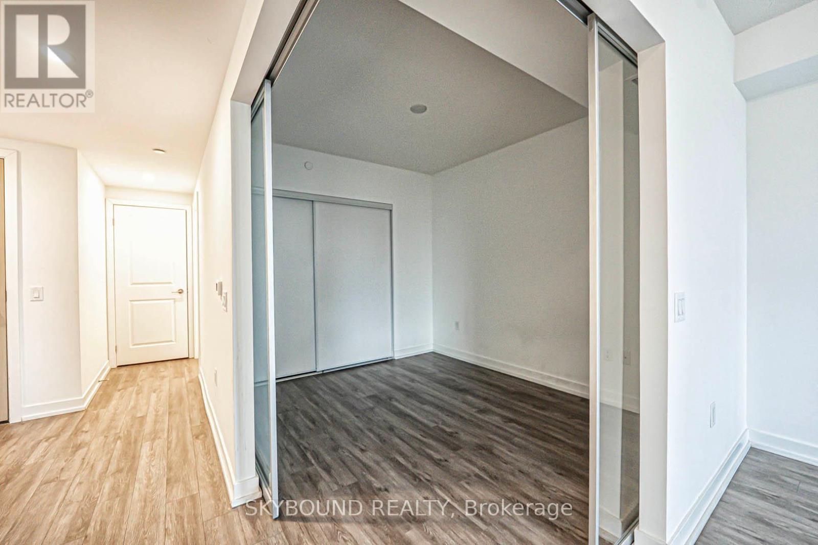 2901 - 395 Bloor Street E, Toronto, Ontario  M4W 0B4 - Photo 14 - C13188114
