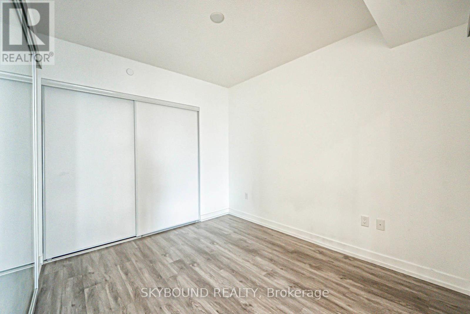 2901 - 395 Bloor Street E, Toronto, Ontario  M4W 0B4 - Photo 15 - C13188114
