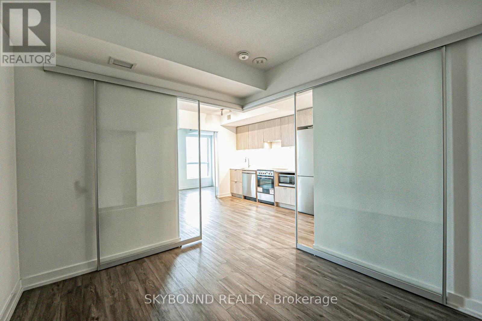 2901 - 395 Bloor Street E, Toronto, Ontario  M4W 0B4 - Photo 16 - C13188114
