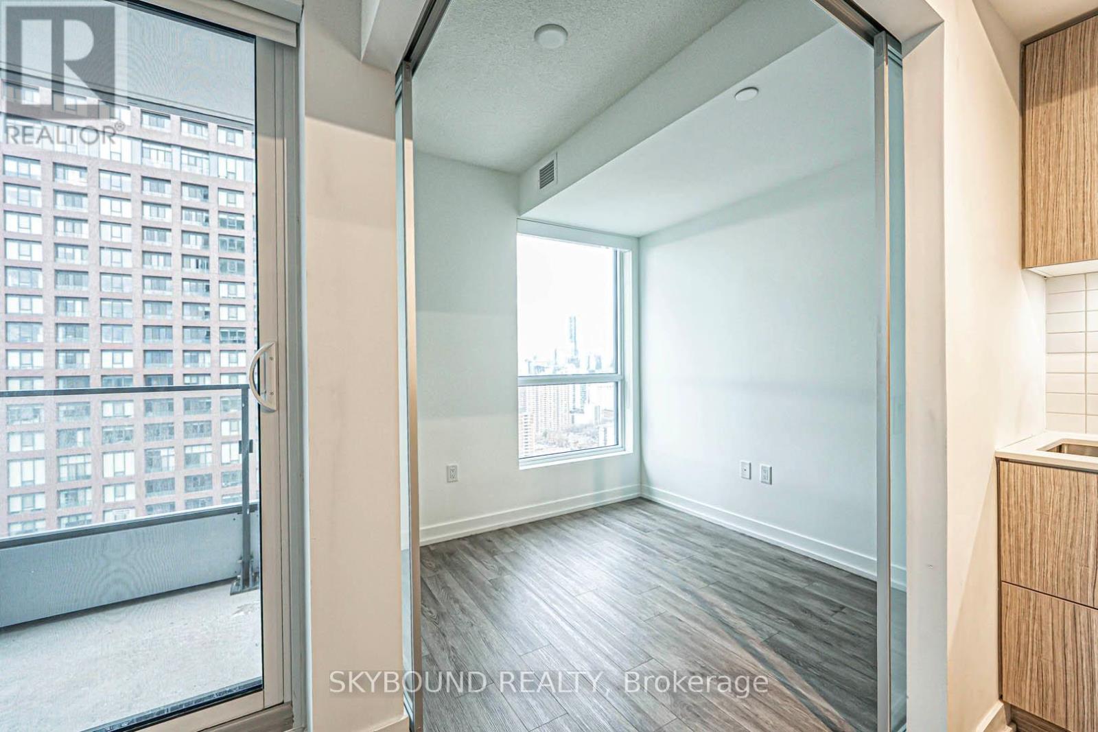 2901 - 395 Bloor Street E, Toronto, Ontario  M4W 0B4 - Photo 17 - C13188114