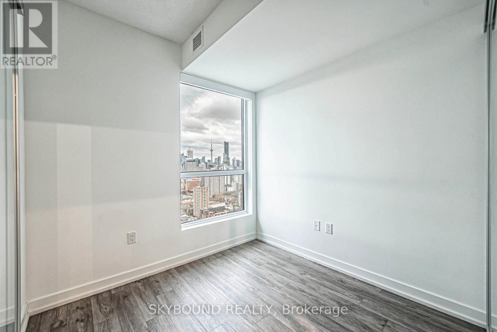2901 - 395 Bloor Street E, Toronto, Ontario  M4W 0B4 - Photo 18 - C13188114
