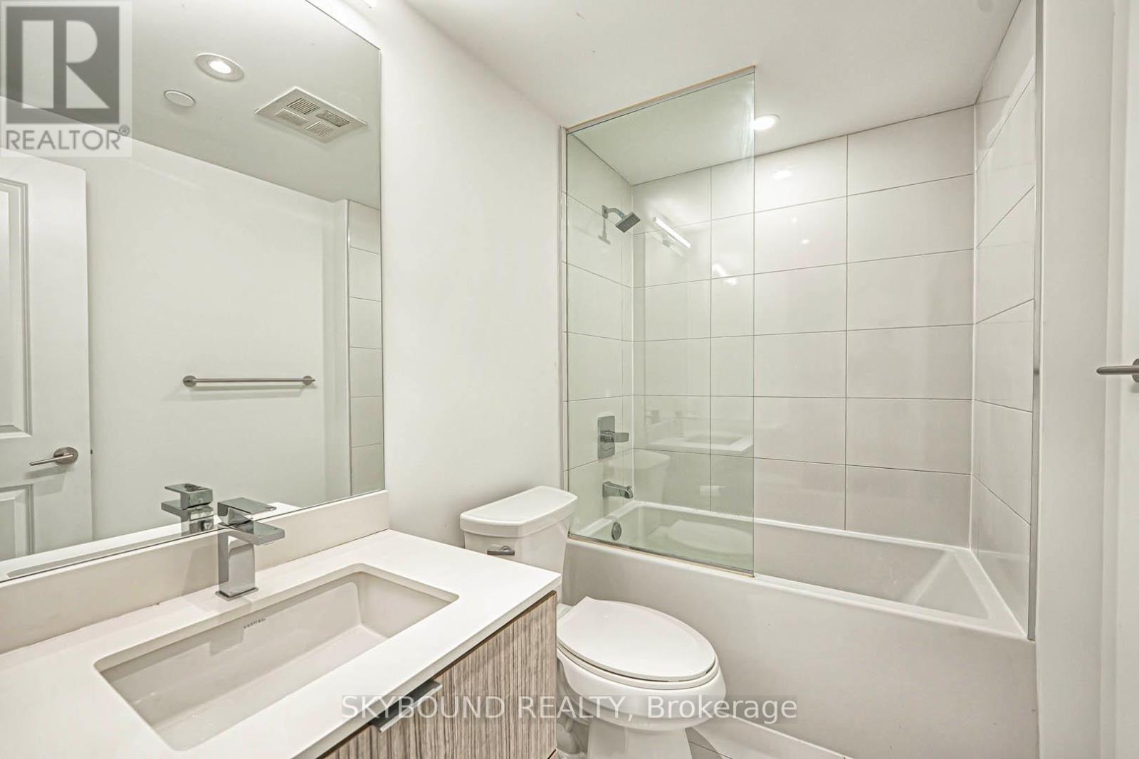 2901 - 395 Bloor Street E, Toronto, Ontario  M4W 0B4 - Photo 19 - C13188114