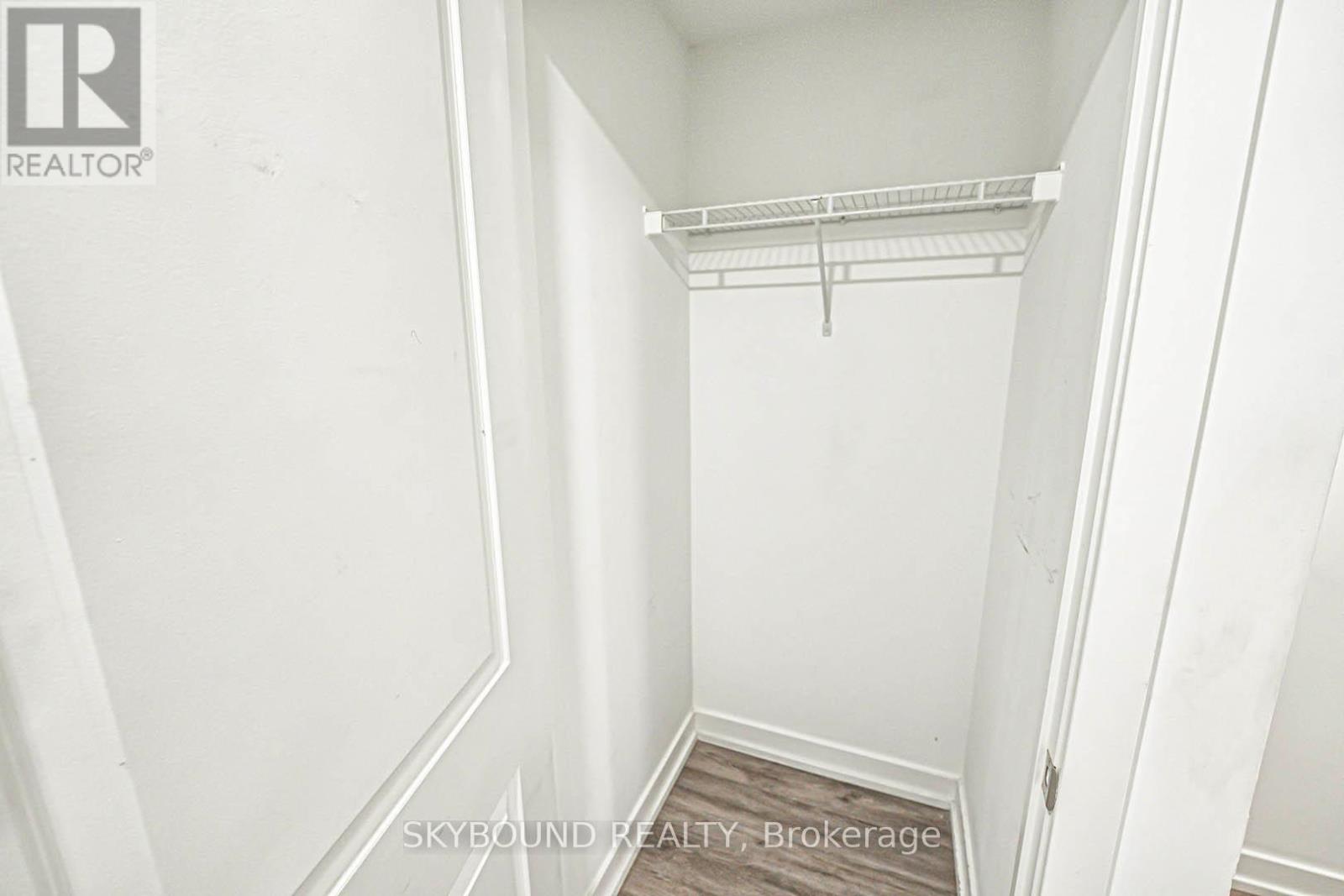 2901 - 395 Bloor Street E, Toronto, Ontario  M4W 0B4 - Photo 20 - C13188114