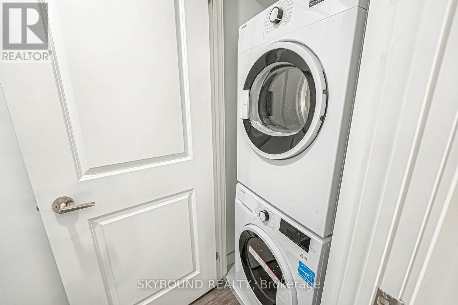2901 - 395 Bloor Street E, Toronto, Ontario  M4W 0B4 - Photo 21 - C13188114