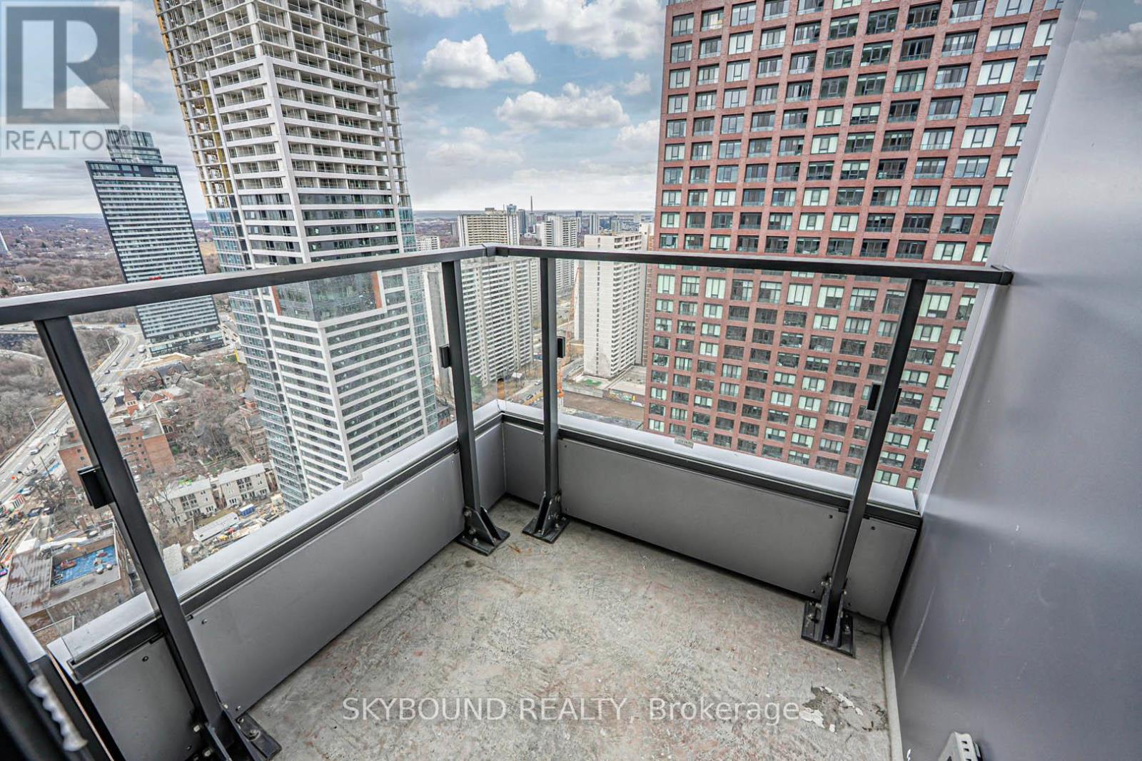 2901 - 395 Bloor Street E, Toronto, Ontario  M4W 0B4 - Photo 24 - C13188114