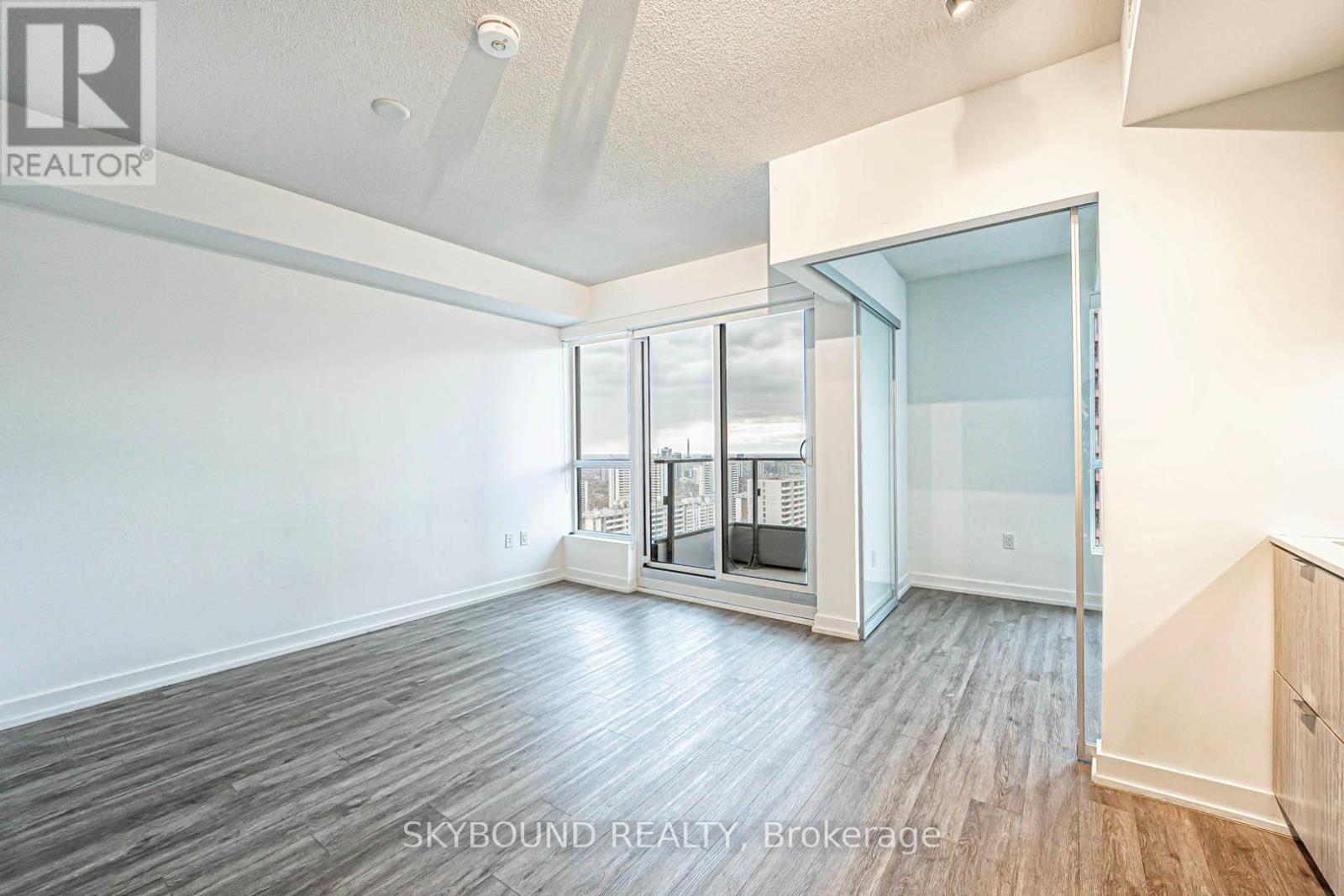 2901 - 395 Bloor Street E, Toronto, Ontario  M4W 0B4 - Photo 5 - C13188114