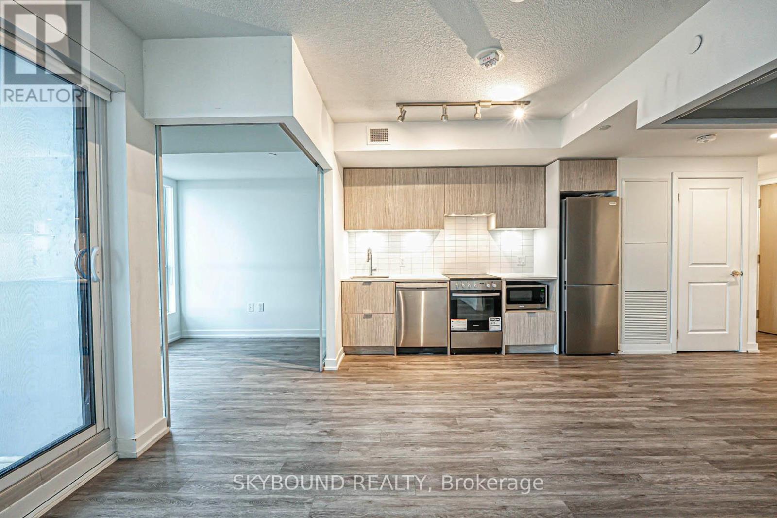 2901 - 395 Bloor Street E, Toronto, Ontario  M4W 0B4 - Photo 7 - C13188114