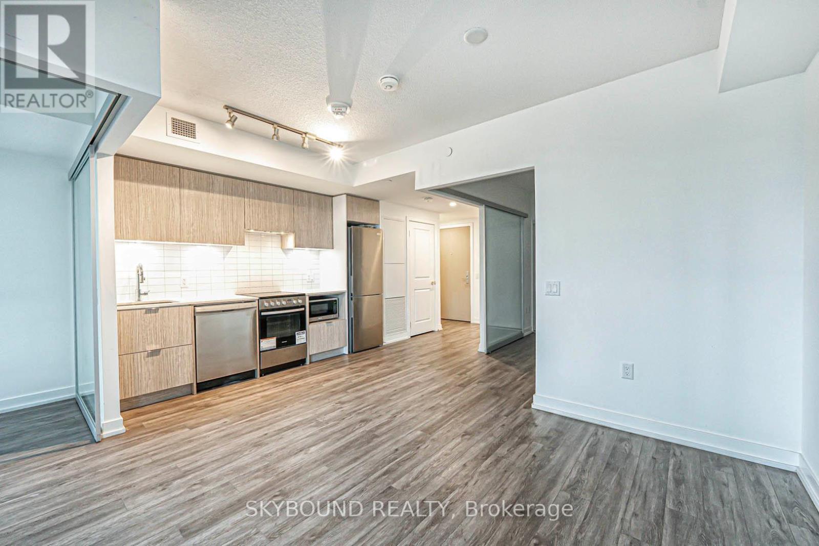 2901 - 395 Bloor Street E, Toronto, Ontario  M4W 0B4 - Photo 8 - C13188114