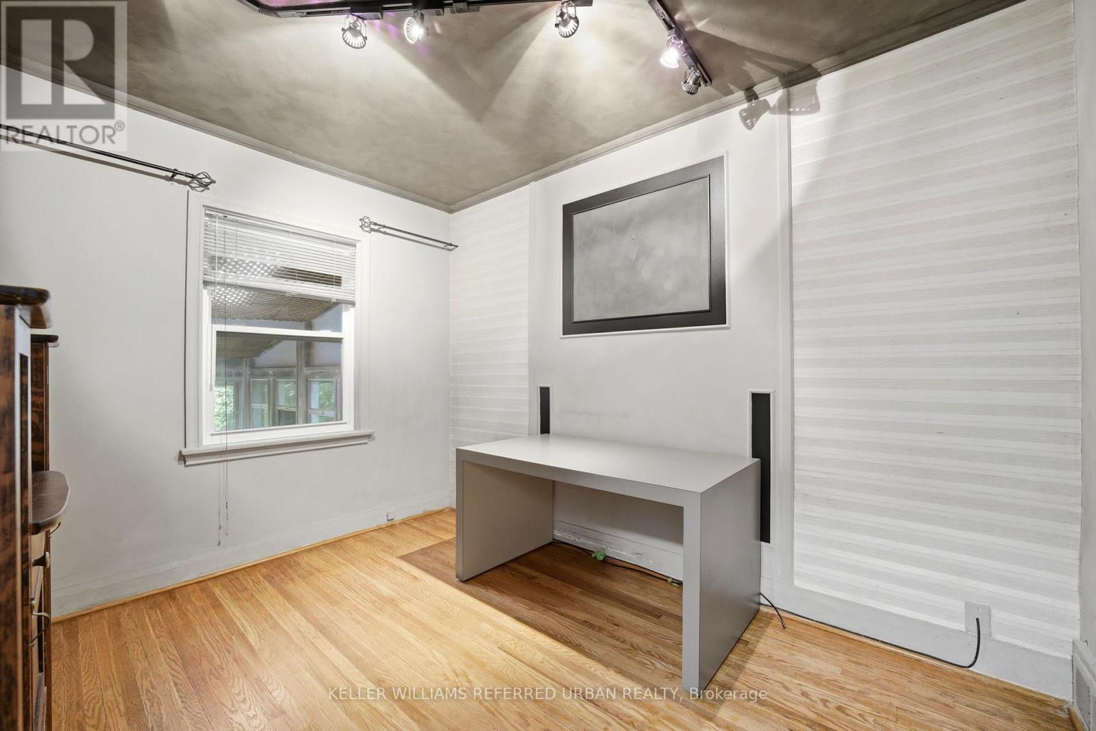 280 Bogert Avenue, Toronto, Ontario  M2N 1L5 - Photo 10 - C13188532