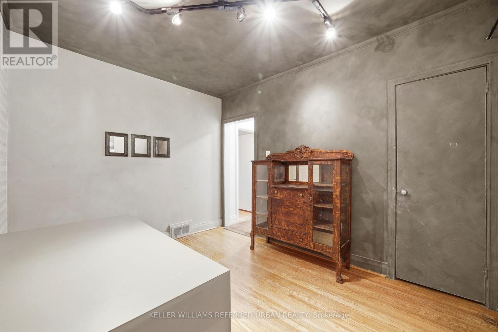 280 Bogert Avenue, Toronto, Ontario  M2N 1L5 - Photo 11 - C13188532