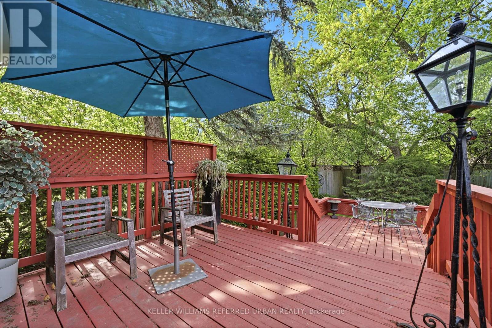 280 Bogert Avenue, Toronto, Ontario  M2N 1L5 - Photo 13 - C13188532