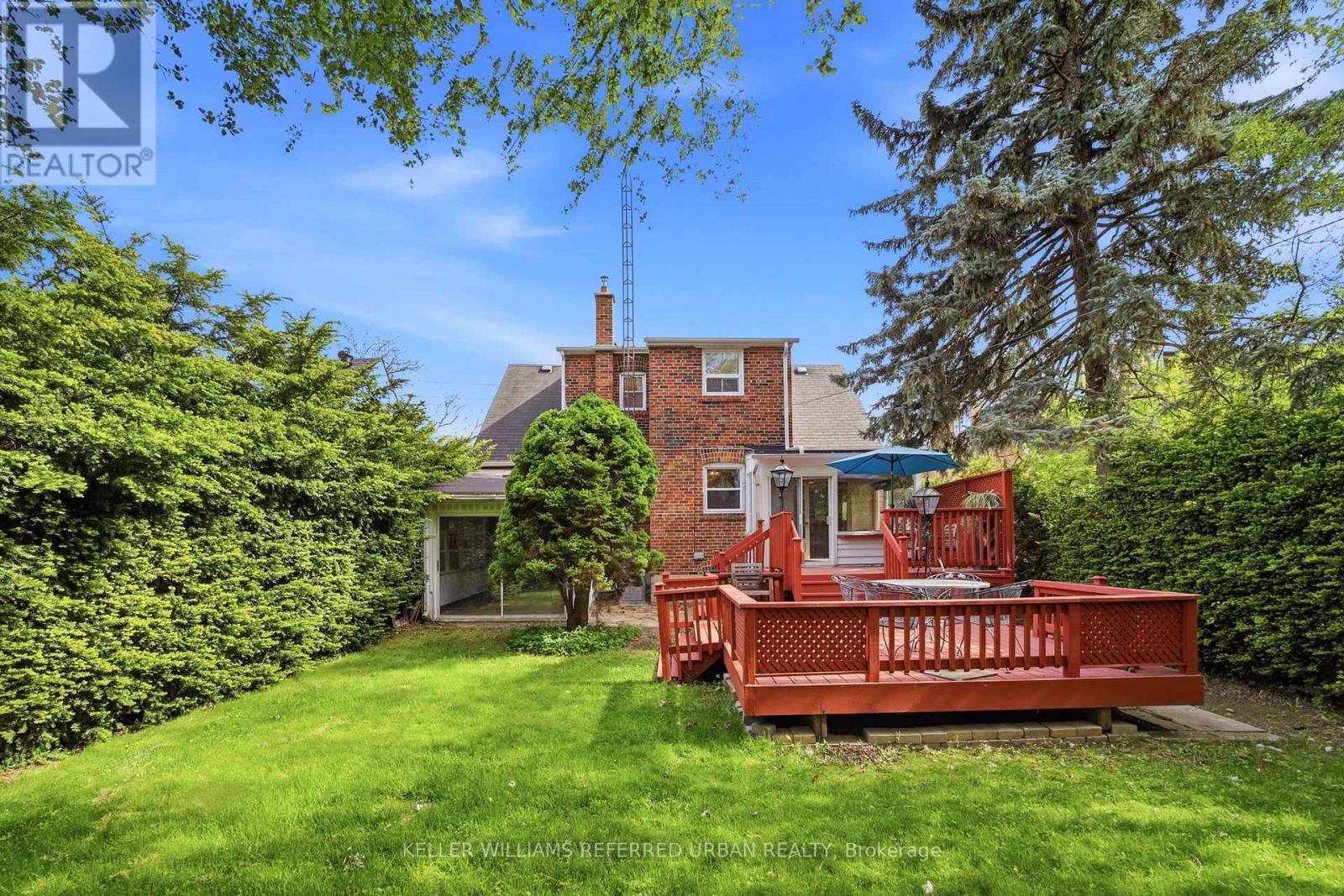 280 Bogert Avenue, Toronto, Ontario  M2N 1L5 - Photo 14 - C13188532