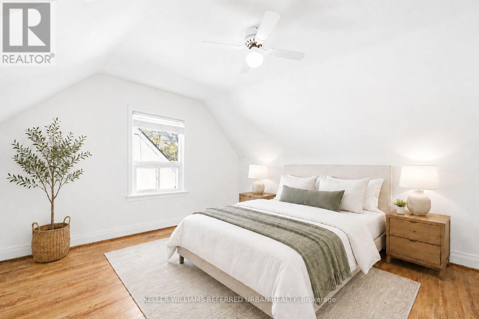 280 Bogert Avenue, Toronto, Ontario  M2N 1L5 - Photo 17 - C13188532