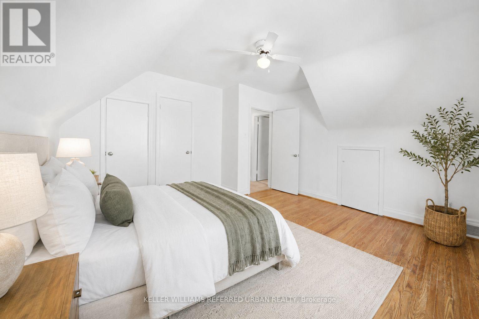 280 Bogert Avenue, Toronto, Ontario  M2N 1L5 - Photo 18 - C13188532