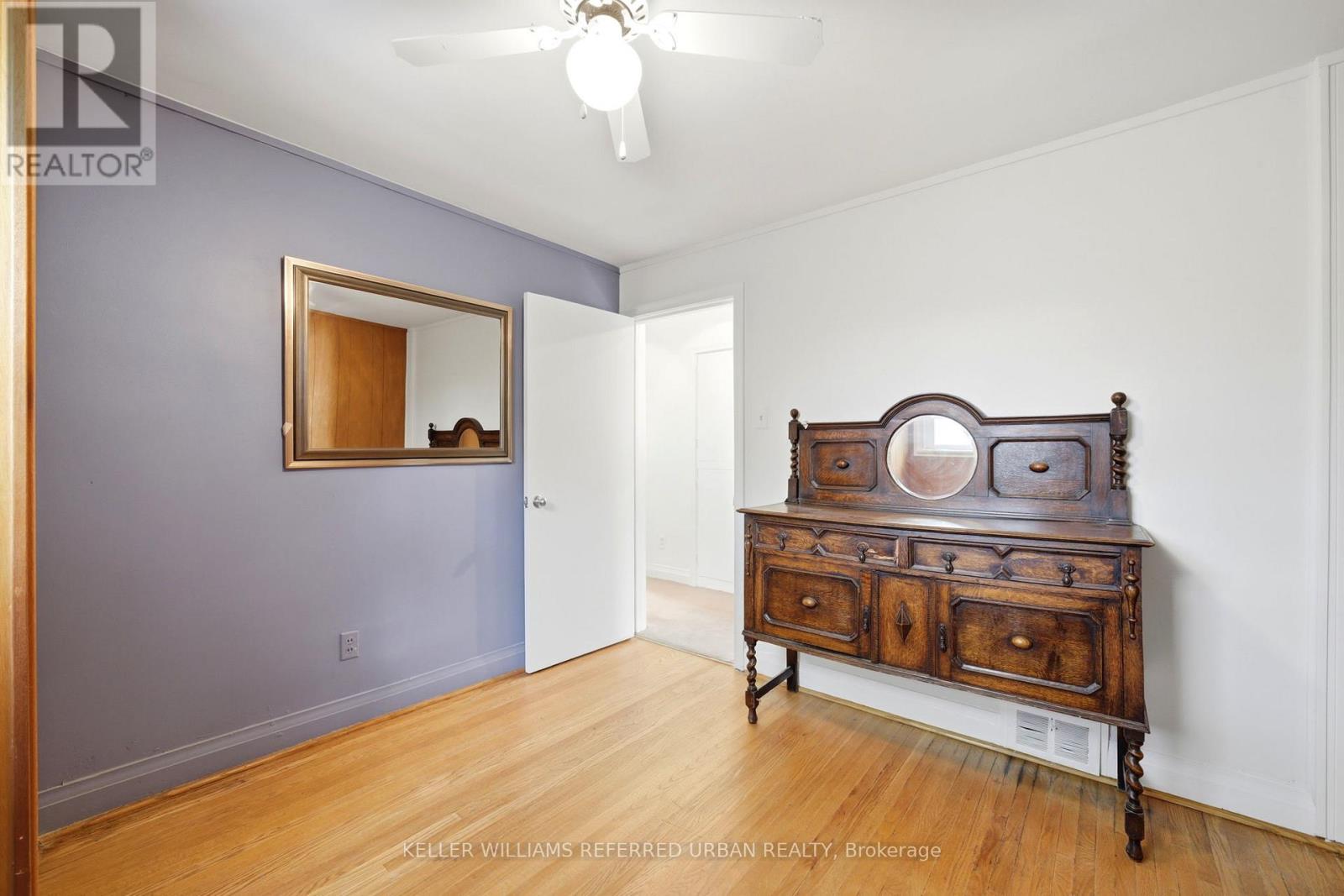 280 Bogert Avenue, Toronto, Ontario  M2N 1L5 - Photo 21 - C13188532