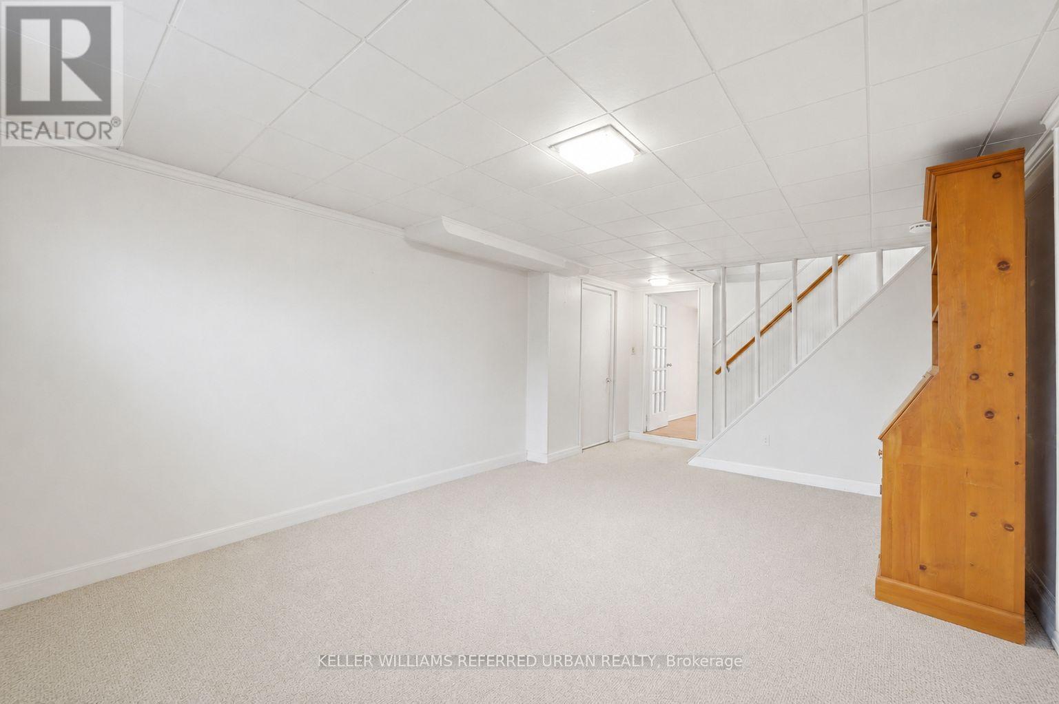 280 Bogert Avenue, Toronto, Ontario  M2N 1L5 - Photo 22 - C13188532