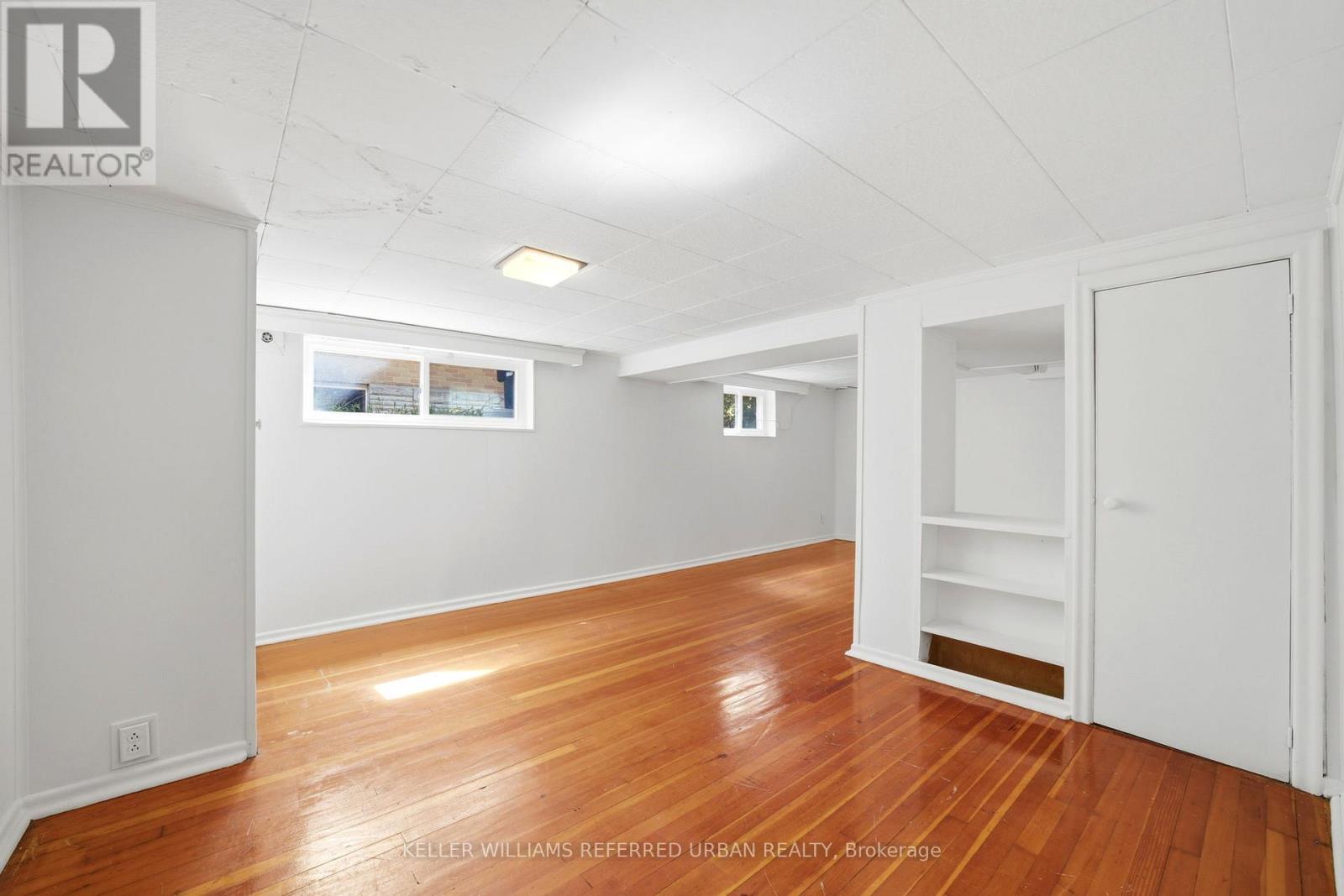280 Bogert Avenue, Toronto, Ontario  M2N 1L5 - Photo 24 - C13188532