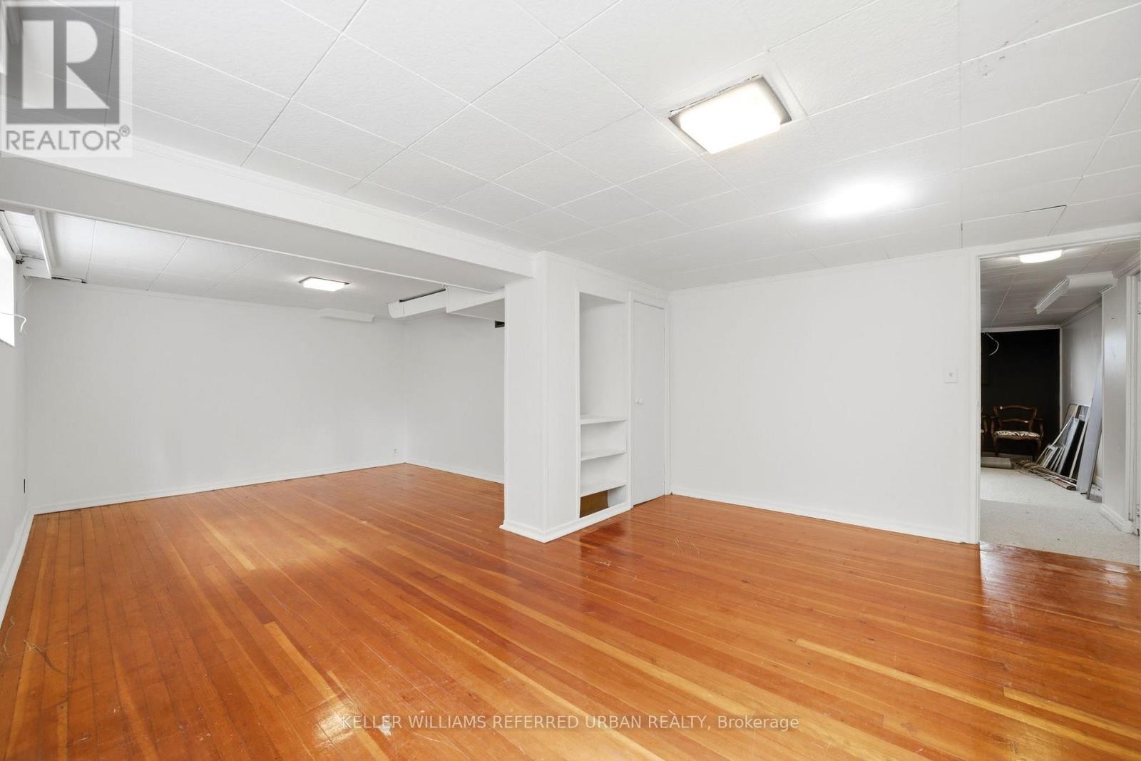 280 Bogert Avenue, Toronto, Ontario  M2N 1L5 - Photo 25 - C13188532
