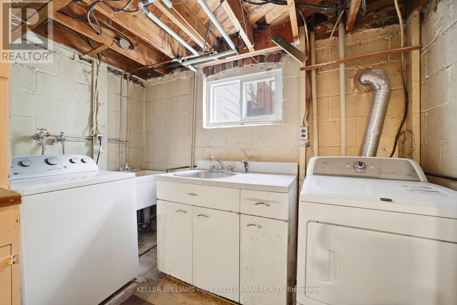 280 Bogert Avenue, Toronto, Ontario  M2N 1L5 - Photo 27 - C13188532