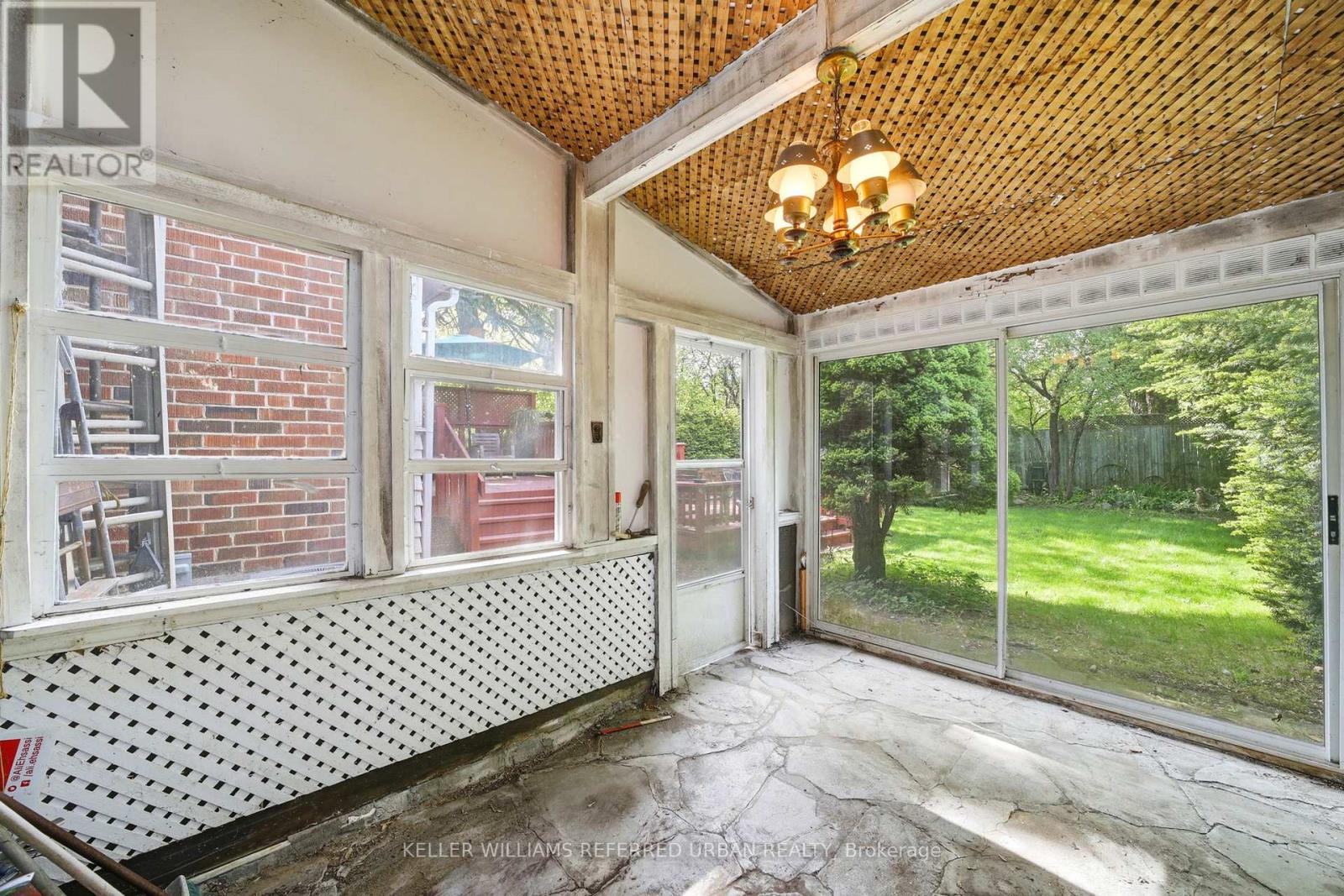 280 Bogert Avenue, Toronto, Ontario  M2N 1L5 - Photo 28 - C13188532