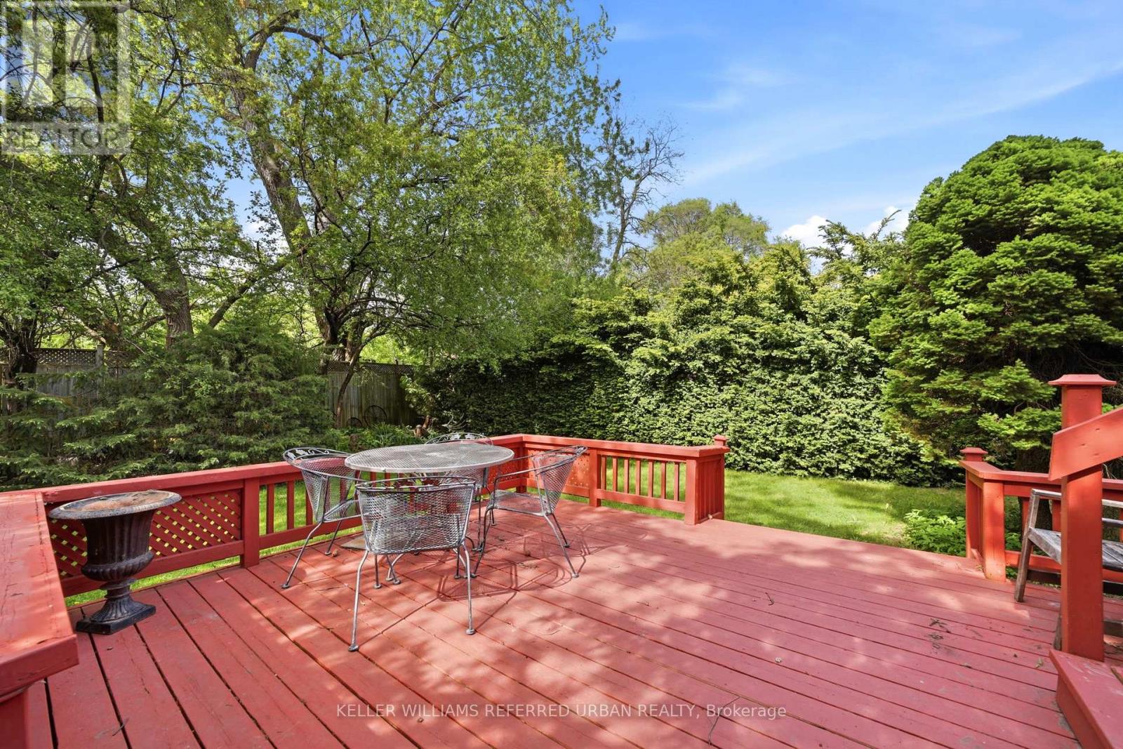 280 Bogert Avenue, Toronto, Ontario  M2N 1L5 - Photo 29 - C13188532
