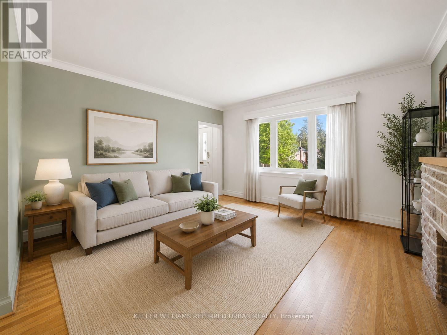 280 Bogert Avenue, Toronto, Ontario  M2N 1L5 - Photo 3 - C13188532