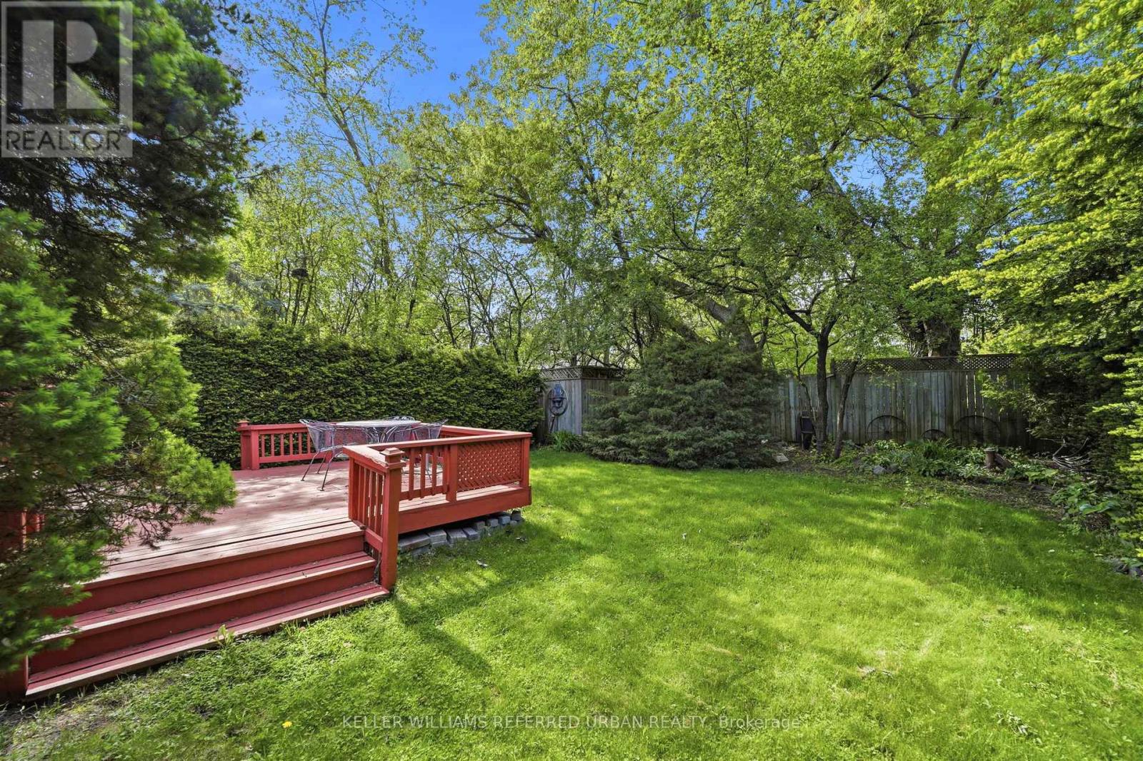 280 Bogert Avenue, Toronto, Ontario  M2N 1L5 - Photo 30 - C13188532
