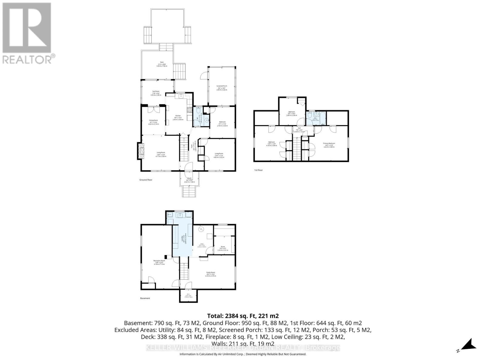 280 Bogert Avenue, Toronto, Ontario  M2N 1L5 - Photo 31 - C13188532