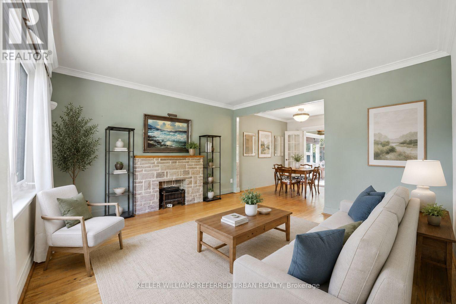 280 Bogert Avenue, Toronto, Ontario  M2N 1L5 - Photo 4 - C13188532