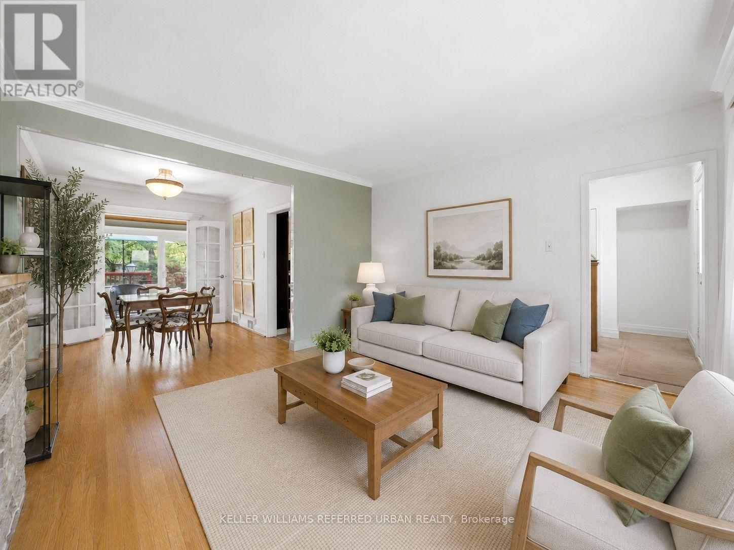 280 Bogert Avenue, Toronto, Ontario  M2N 1L5 - Photo 5 - C13188532