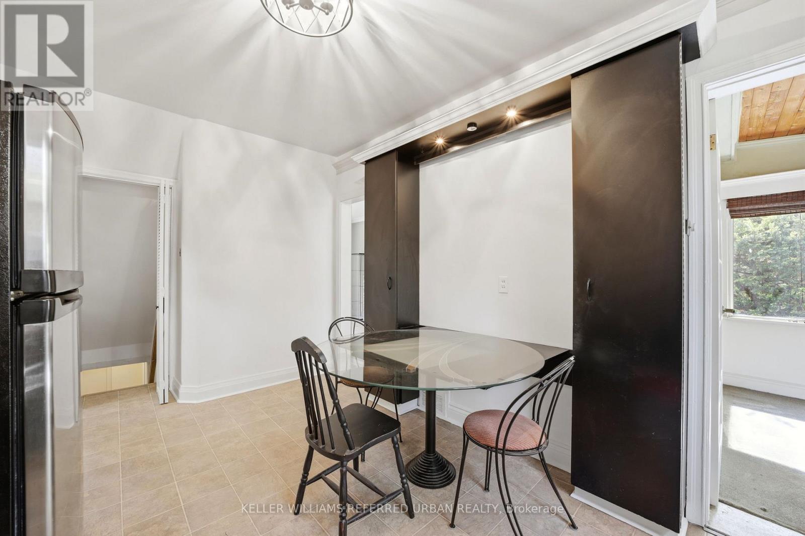 280 Bogert Avenue, Toronto, Ontario  M2N 1L5 - Photo 7 - C13188532