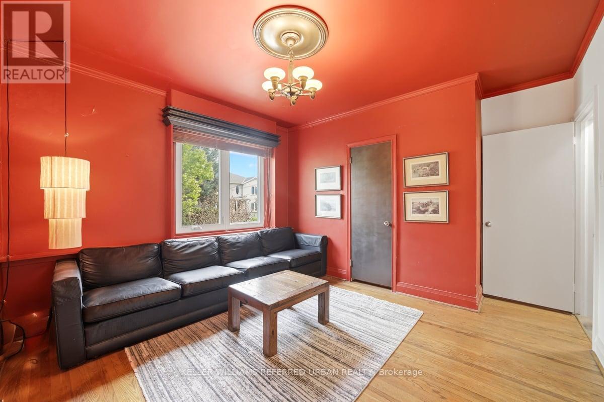 280 Bogert Avenue, Toronto, Ontario  M2N 1L5 - Photo 8 - C13188532