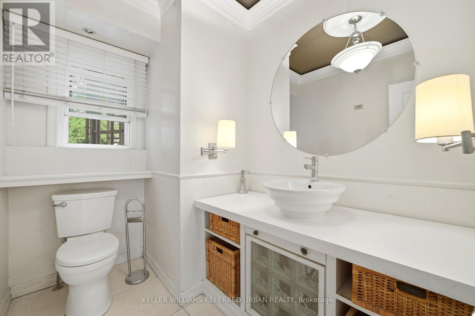 280 Bogert Avenue, Toronto, Ontario  M2N 1L5 - Photo 9 - C13188532
