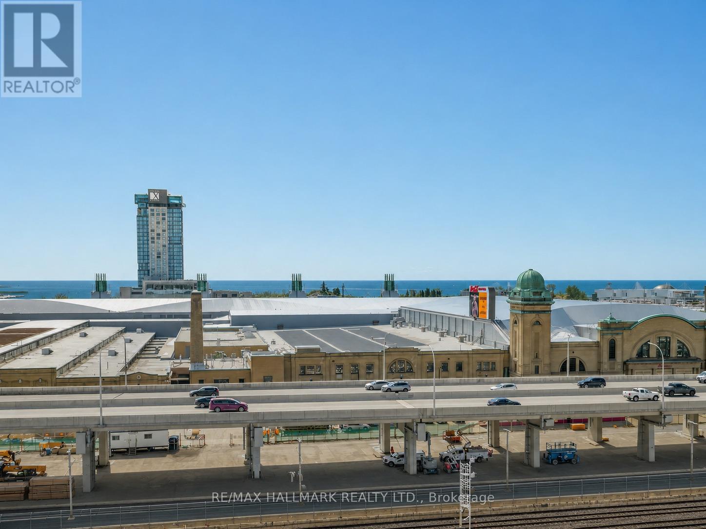 1004 - 75 East Liberty Street, Toronto, Ontario  M6K 3R3 - Photo 12 - C13188542