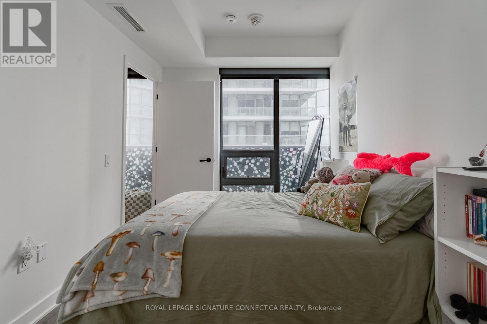 3408 - 55 Charles Street E, Toronto, Ontario  M4Y 0J1 - Photo 11 - C13188754