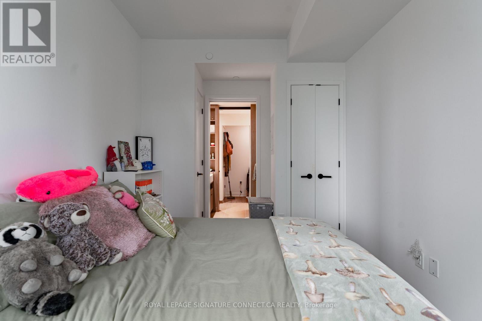 3408 - 55 Charles Street E, Toronto, Ontario  M4Y 0J1 - Photo 12 - C13188754