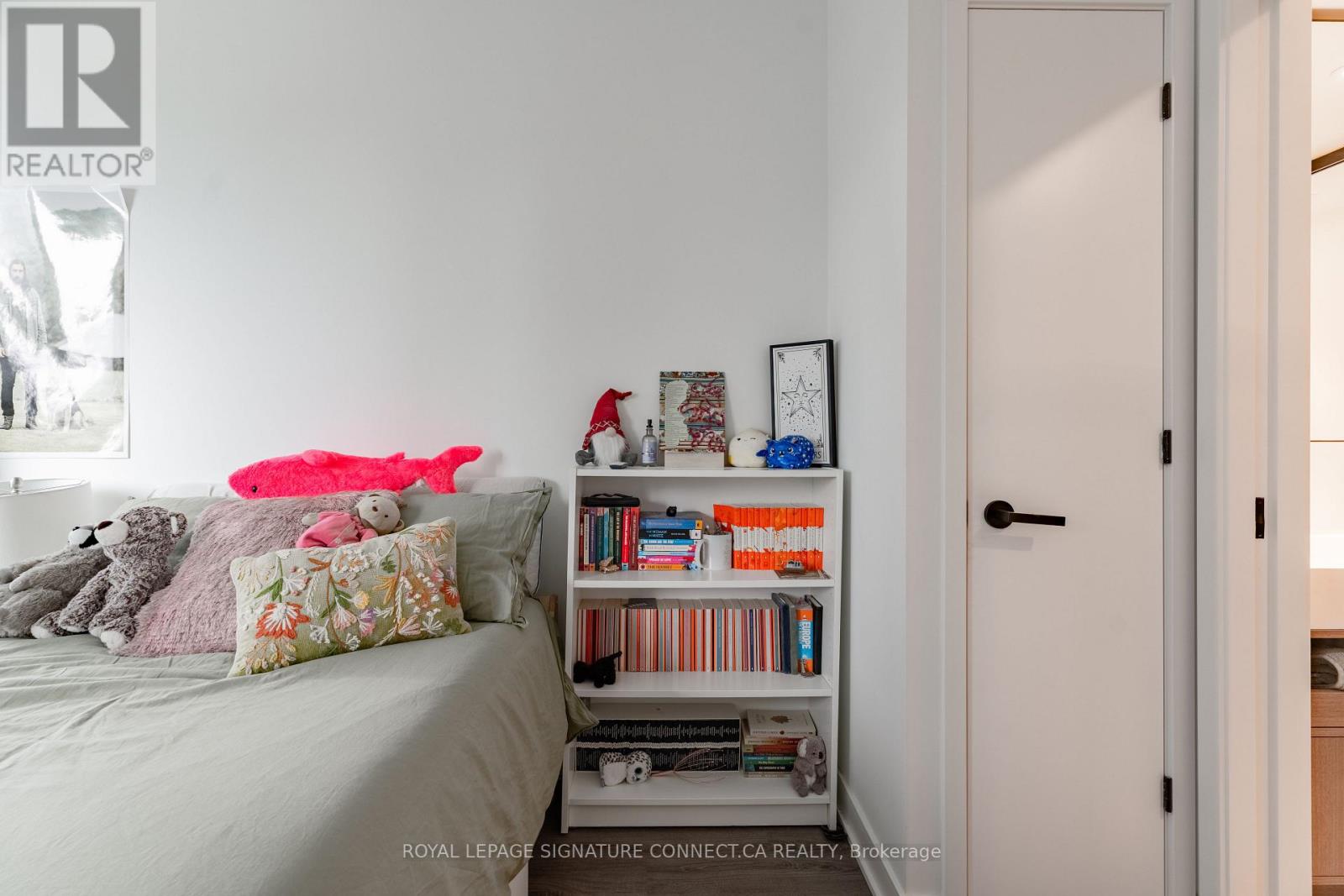 3408 - 55 Charles Street E, Toronto, Ontario  M4Y 0J1 - Photo 13 - C13188754