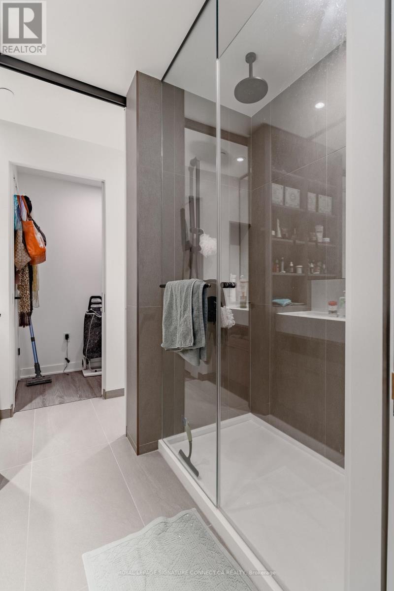 3408 - 55 Charles Street E, Toronto, Ontario  M4Y 0J1 - Photo 14 - C13188754