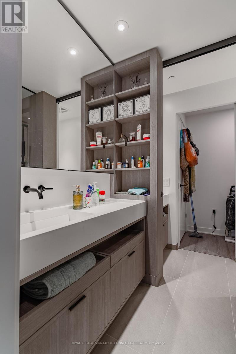 3408 - 55 Charles Street E, Toronto, Ontario  M4Y 0J1 - Photo 15 - C13188754