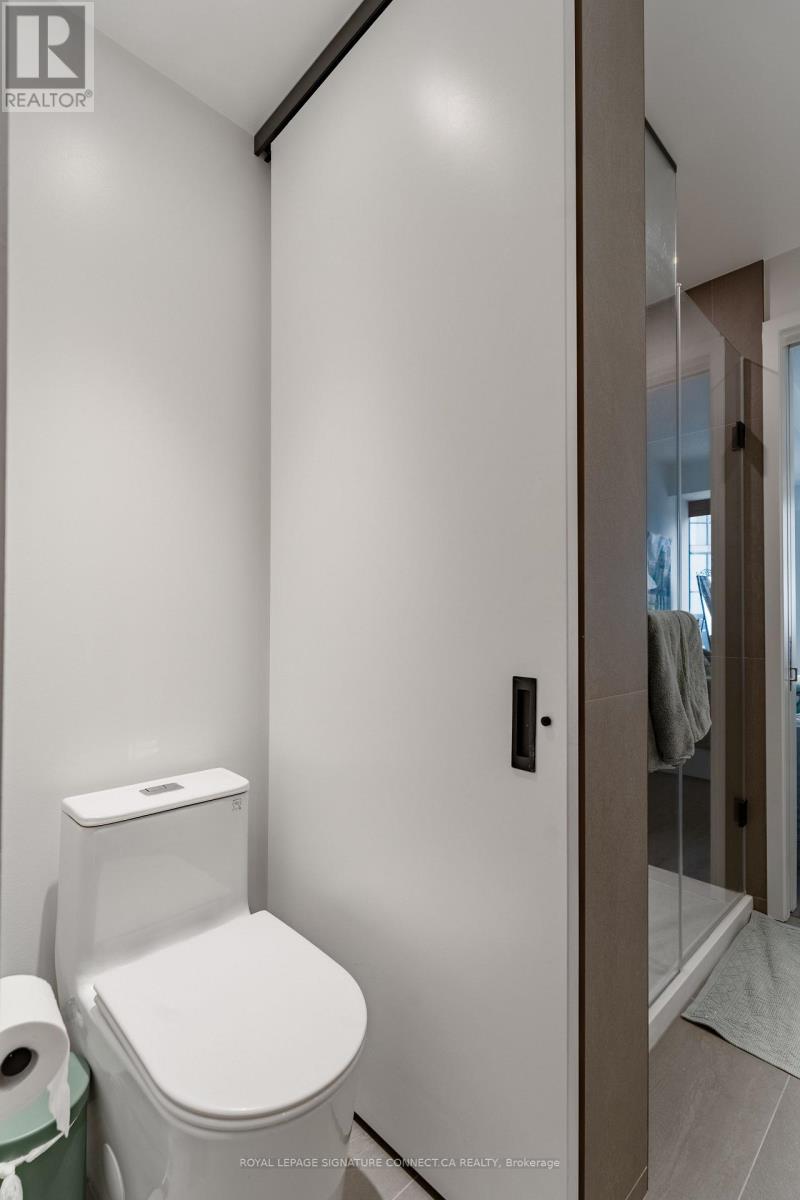 3408 - 55 Charles Street E, Toronto, Ontario  M4Y 0J1 - Photo 16 - C13188754